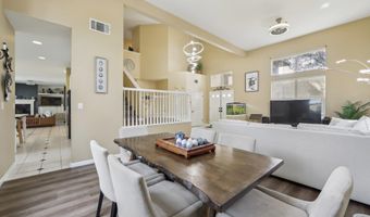 5004 Star Mine Way, Antioch, CA 94531