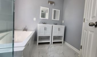 1662 KRAMER St NE, Washington, DC 20002