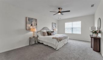 3882 RESTING ROBIN Ave, Bartow, FL 33830