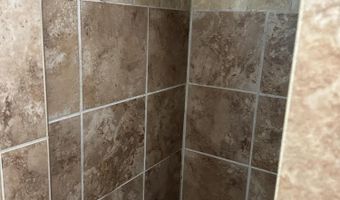 1804 Resca De La Palma St, Pascagoula, MS 39567