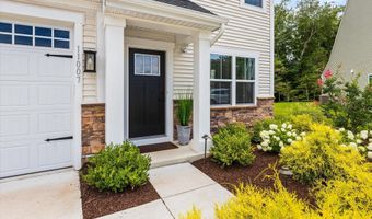 11007 BROOKLAWN Ln 3, Berlin, MD 21811