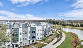 2402 ADDALIA Aly, Orlando, FL 32804