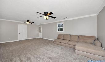 12760 Lucas Ferry Rd, Athens, AL 35611