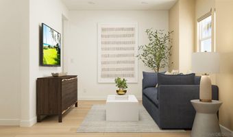 114 Metz Way, Oceanside, CA 92057