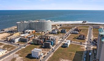 129 Seaside, Atlantic City, NJ 08401