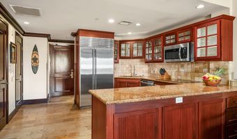 4-820 KUHIO Hwy C306, Kapaa, HI 96746