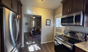 401 E 7th Ave, Big Timber, MT 59011