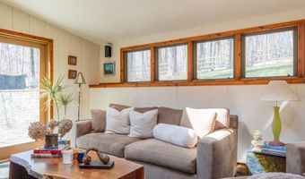 7 Upper Whitfield Rd, Accord, NY 12404