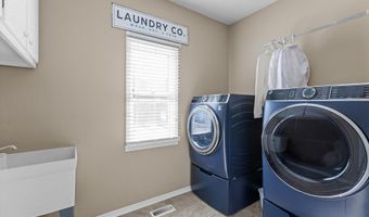 14850 Creek Ln, Athens, AL 35613