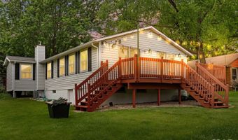 22719 W Silver Lake Ave, Antioch, IL 60002