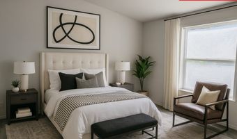 62778 E BARLOW TRAIL Rd, Brightwood, OR 97011