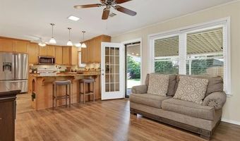 1816 Putnam Dr, Bartlesville, OK 74006