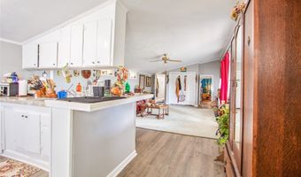 601 N Pickett St, Autaugaville, AL 36003