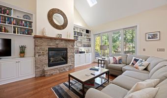 232 OYSTER SHELL Cv, Bethany Beach, DE 19930
