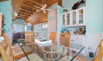 112 Sandpiper Ct, Atlantic Beach, NC 28512