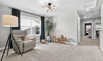 8325 Holman St B, Arvada, CO 80005