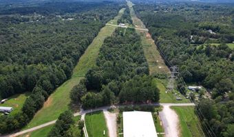 186 Corry Rd, Blacksburg, SC 29702