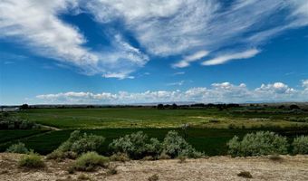 Cloud Peak Road, Byron, WY 82412