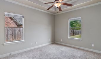 240 Cattail Trl, Benton, LA 71006