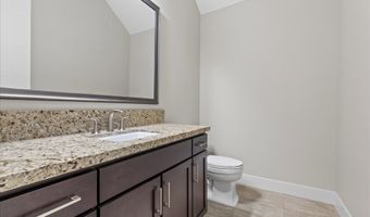 88 Pristine Glen St, Las Vegas, NV 89135