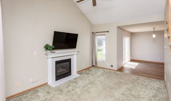 4144 Eisenhower Ln 1, Ames, IA 50010