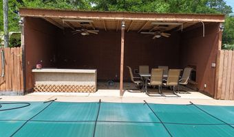 1411 Russell Dr, Bainbridge, GA 39819