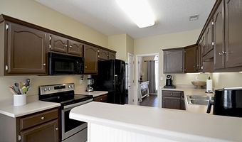 1230 E Cross Creek Cv, Hernando, MS 38632