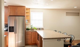 1142 Calle Palo Verde, Bernalillo, NM 87004