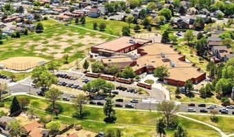 4251 Fern Ave, Broomfield, CO 80020