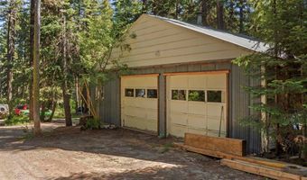 654 Bings Rd, Cascade, ID 83611