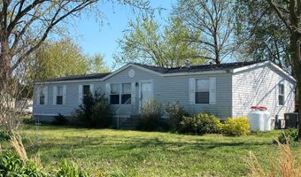 10766 RIFLE RANGE Rd, Bridgeville, DE 19933