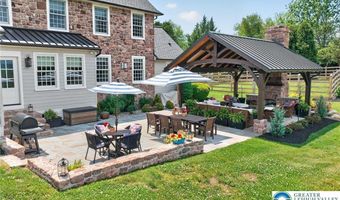 6370 Boyertown Pike, Amity, PA 19518