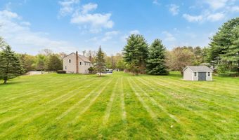 27 S Pond Cir, Cheshire, CT 06410