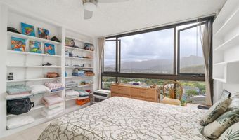 322 Aoloa St 1708, Kailua, HI 96734