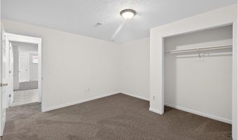 11203 CEDAR Ln, Beltsville, MD 20705