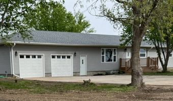 402 S HWY 14, Aurora, NE 68818