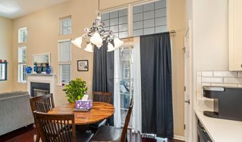 57 MIRAGE Blvd, Barnegat, NJ 08005