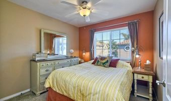 4031 Aidan Cir, Carlsbad, CA 92008