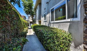 2015 Chariton, Los Angeles, CA 90034