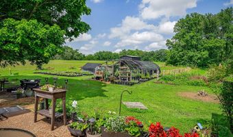1790 Coon Hunt Rd, Baxter, TN 38544