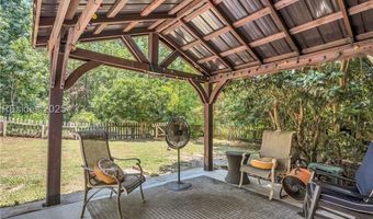39 Fernlakes Dr, Bluffton, SC 29910