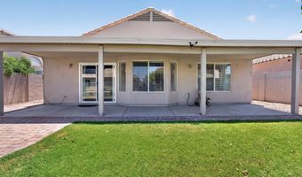 1438 E CINDY St, Chandler, AZ 85225