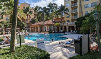 19901 E Country Club Dr 2305, Aventura, FL 33180