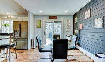 61 Lakeside Dr NW, Alloway, NJ 07461
