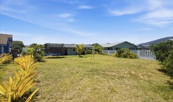 524 Kaao Cir, Kahului, HI 96732