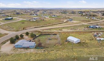 16706 Sand Hollow Rd, Caldwell, ID 83607