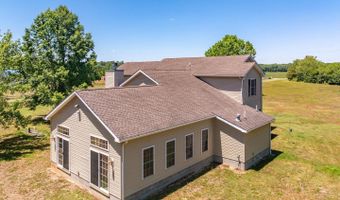 16756 REDDEN Rd, Georgetown, DE 19947