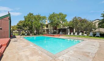 505 Lagunaria Ln, Alameda, CA 94502