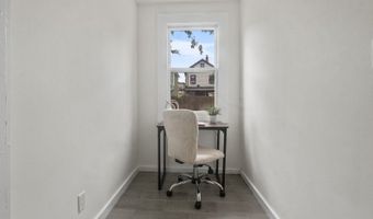 10 E 45Th St, Bayonne, NJ 07002