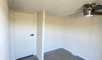 1106 S Euclid, Aransas Pass, TX 78336